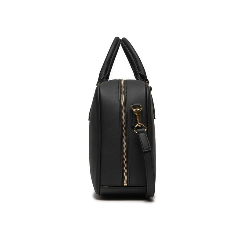 Love Moschino - JC4286PP0IKJ