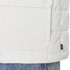 Vans - VN000F8SFS81-