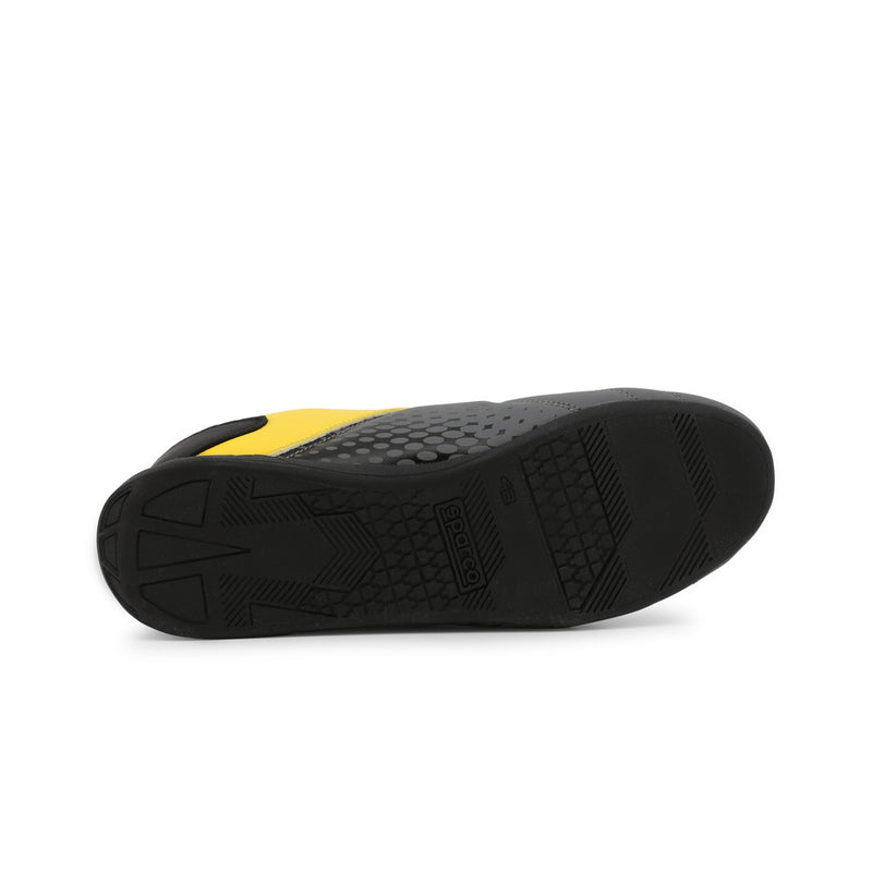 Sparco - SP-FTX