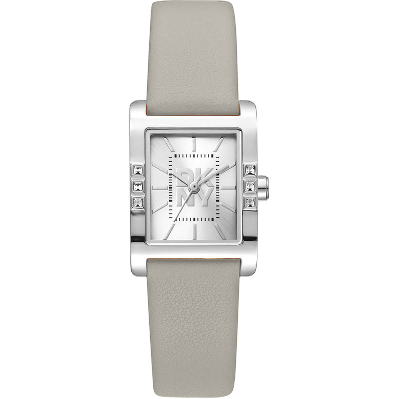 Dkny - DK1L008L