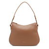 Coccinelle - E1PQR130201-