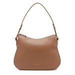 Coccinelle - E1PQR130201-