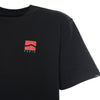 Vans - VN0A4CYEBLK1-