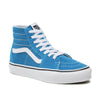 Vans - VN0A5KRUVD31-
