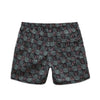 Vans - VN0A3W4KYUT1-
