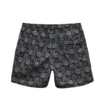 Vans - VN0A3W4KYUT1-