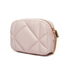 Love Moschino - JC4038PP1MLC