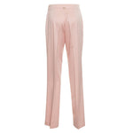 Twinset - 222TN2162-