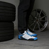 Sparco - SP-F5