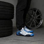 Sparco - SP-F5