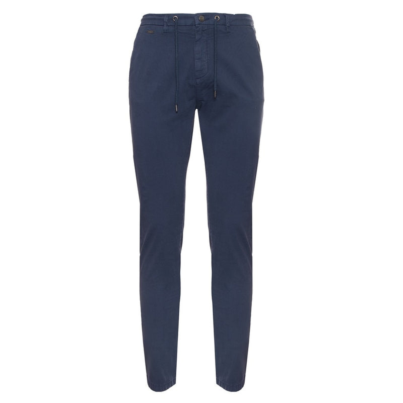 Guess - X4VB00-WGH7A