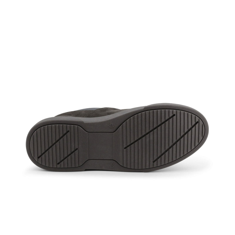 Sparco - MODENA
