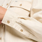 Lee - 112355096-