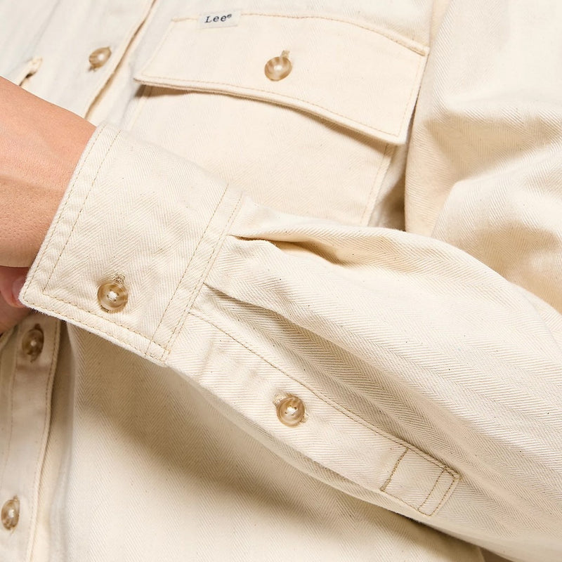 Lee - 112355096-