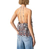 Pepe Jeans - JORDAN_PL304250