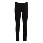 Tommy Hilfiger - DW0DW09216-