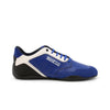 Sparco - SLAM-12
