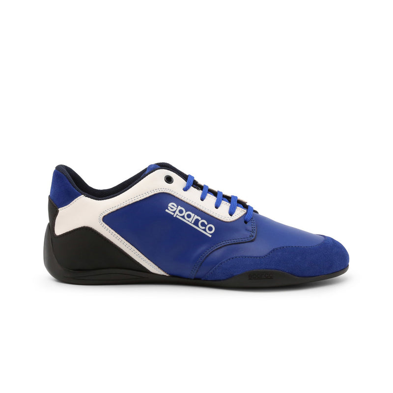 Sparco - SLAM-12