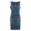 Moschino - WVJ9101-S3971