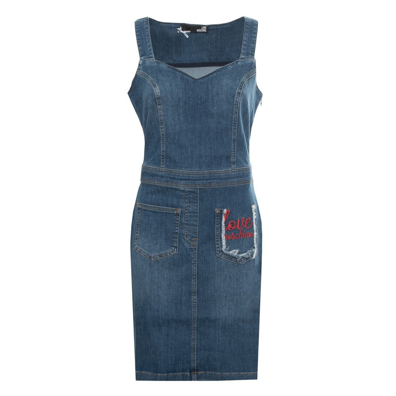 Moschino - WVJ9101-S3971