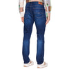 Tommy Hilfiger - DM0DM09548-