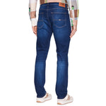 Tommy Hilfiger - DM0DM09548-