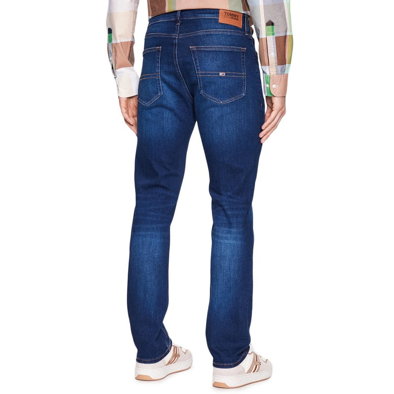 Tommy Hilfiger - DM0DM09548-