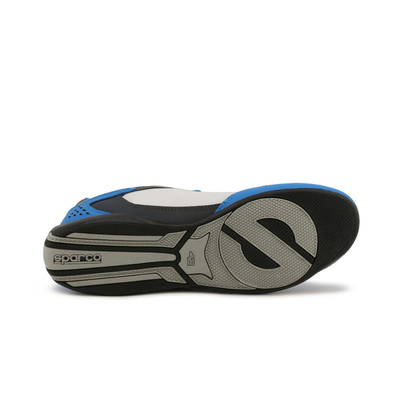 Sparco - SP-F5