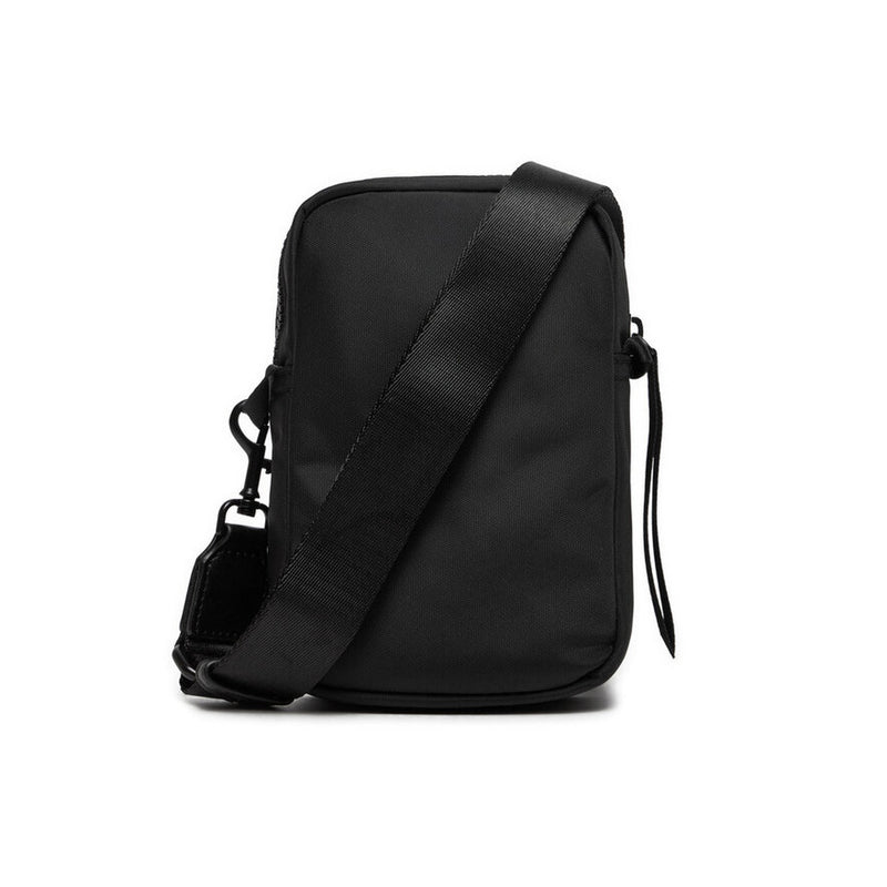 Versace Jeans - 75YA4B64_ZS932