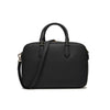 Love Moschino - JC4286PP0IKJ