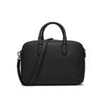 Love Moschino - JC4286PP0IKJ