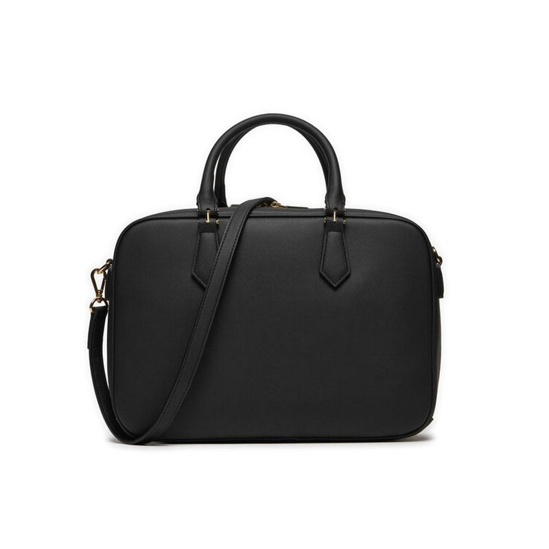 Love Moschino - JC4286PP0IKJ