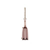 Love Moschino - JC4353PP0IK1
