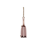 Love Moschino - JC4353PP0IK1