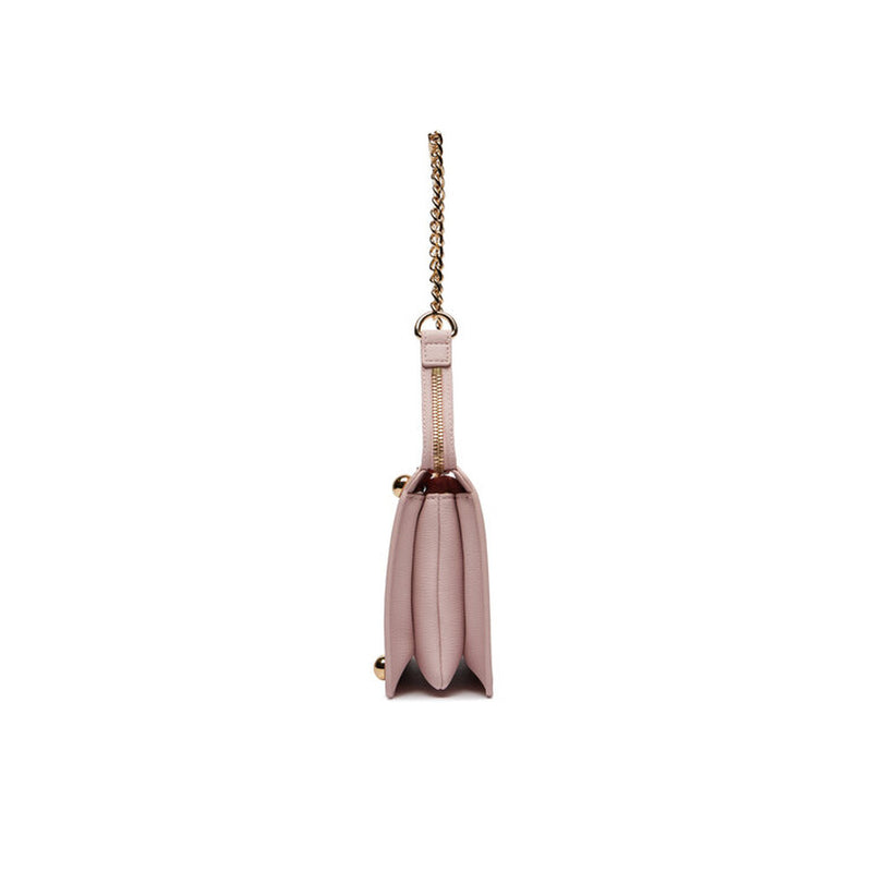 Love Moschino - JC4353PP0IK1
