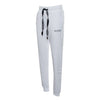 Guess - Q4OB12-K9FL0