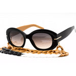 Hugo Boss - 1521NS