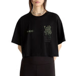 Vans - VN000JQVBLK1-