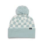 Vans - VN000HTUM8I1-