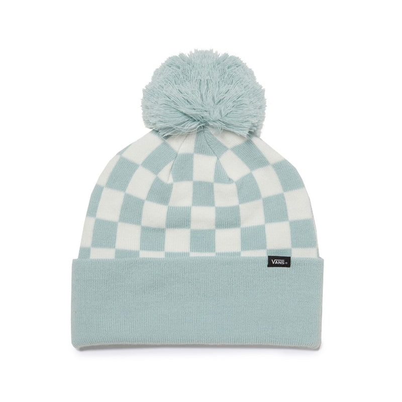 Vans - VN000HTUM8I1-