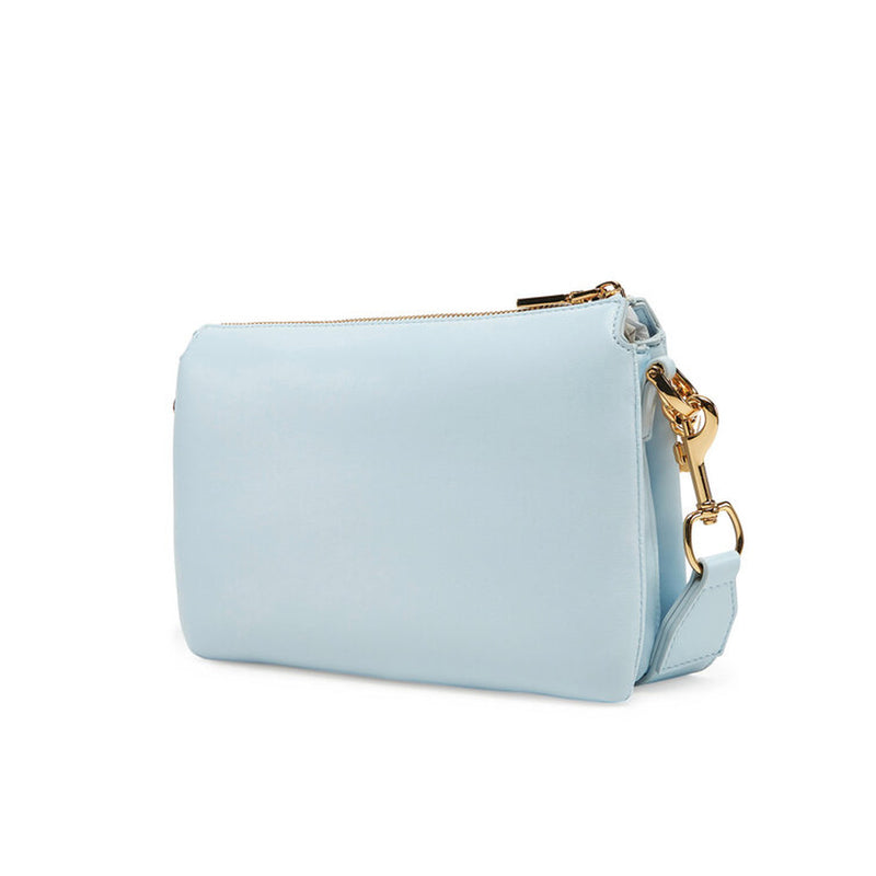 Love Moschino - JC4072PP1ML1
