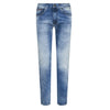 Tommy Hilfiger - DM0DM09554-