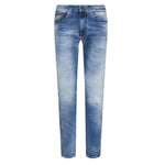 Tommy Hilfiger - DM0DM09554-