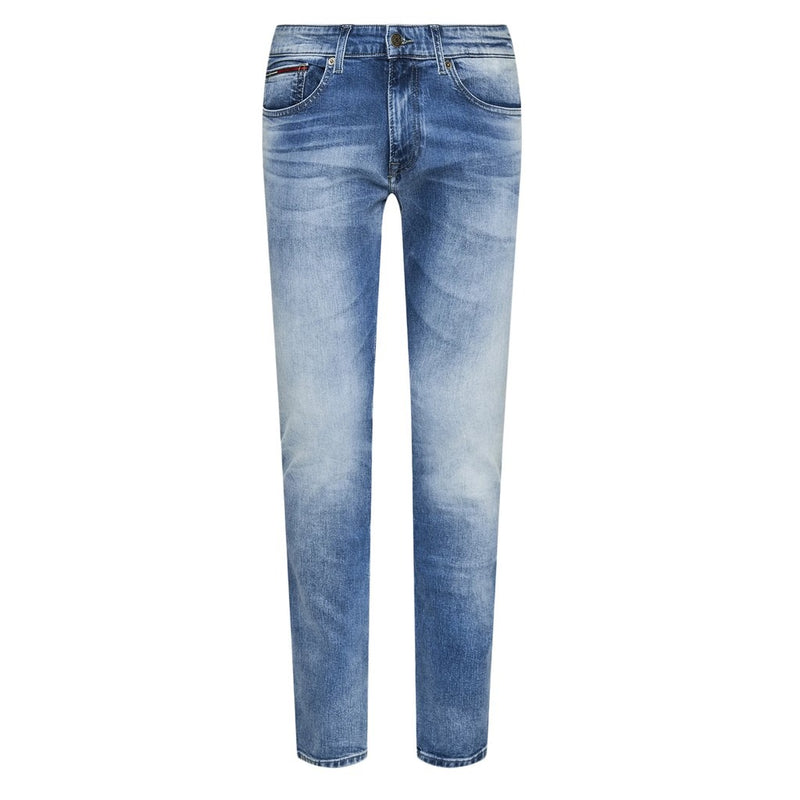 Tommy Hilfiger - DM0DM09554-