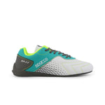 Sparco - SP-FTX
