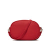 Love Moschino - JC4199PP1IKD