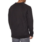 Tommy Hilfiger - UM0UM02363-