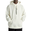 Vans - VN000JD3FS81-