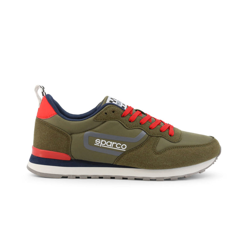 Sparco - SP-FLAG