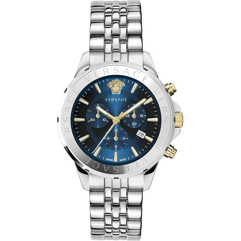 Versace - VEV601